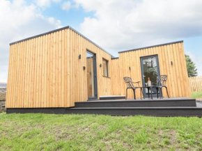 Brow Wood Cabin